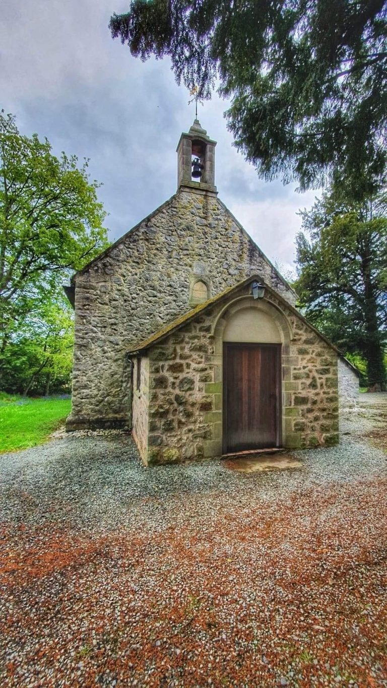 DF4B967E 2FD5 47DE AB3E E6A860731B18 768x1365