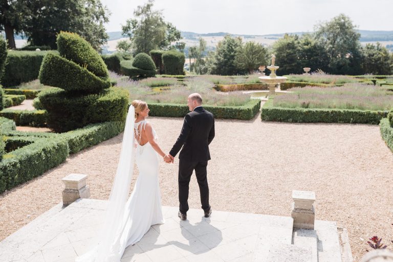 DFH Wedding 3 768x513