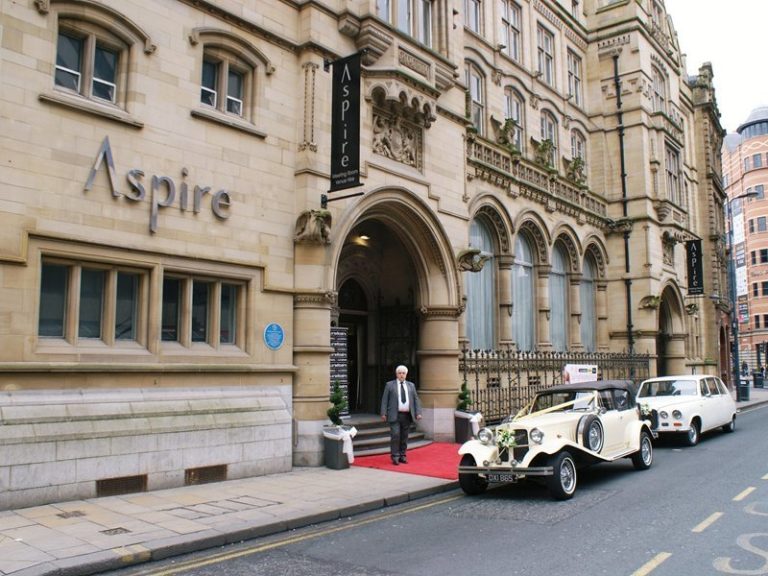 DH000050 i5uoct 768x576