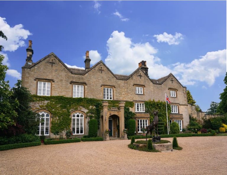 DHHOUSE22023 768x592