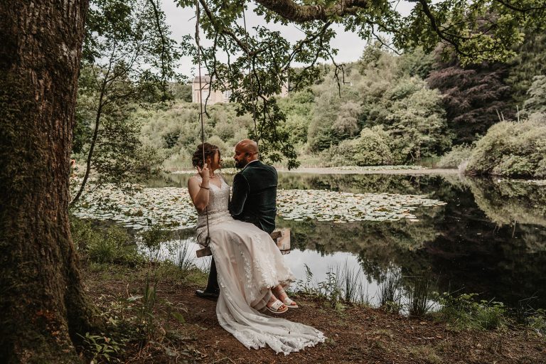 DIGIANDOMENICOPREVIEWS 139 768x512