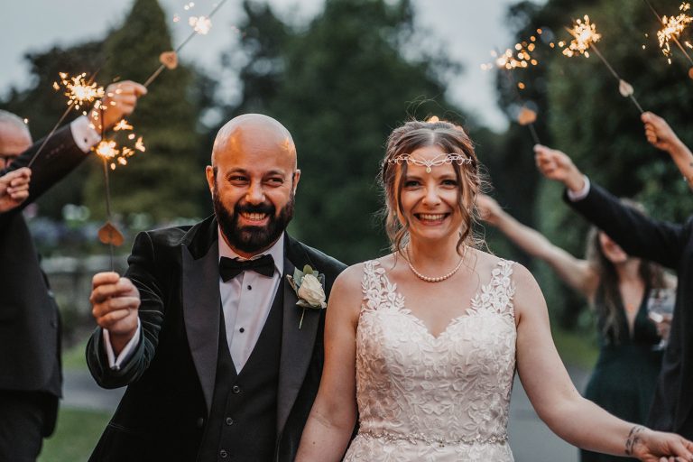 DIGIANDOMENICOPREVIEWS 153 768x512