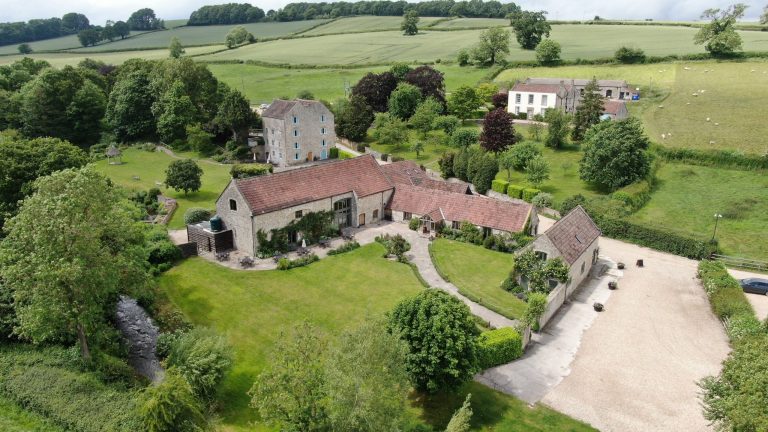 DJI 0004 scaled 768x432