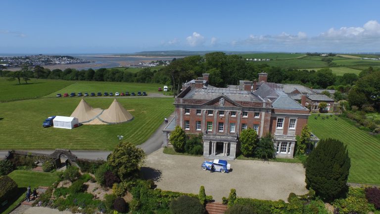 DJI 0028 stiu2y 768x432