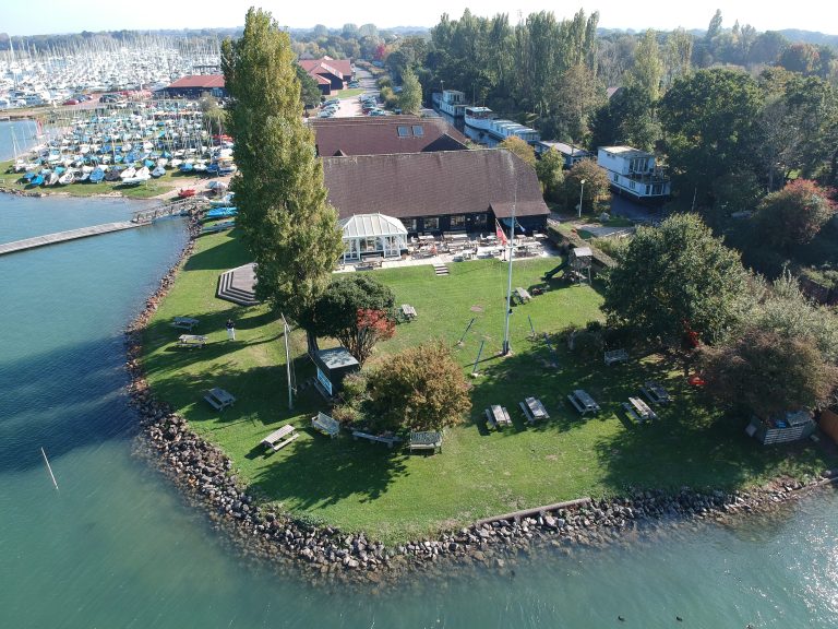 DJI 0061 768x576