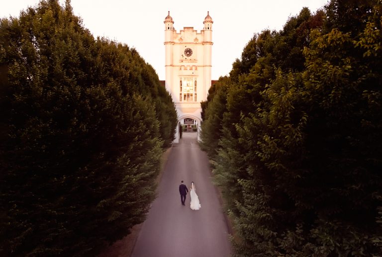 DJI 0061 Edit 768x518