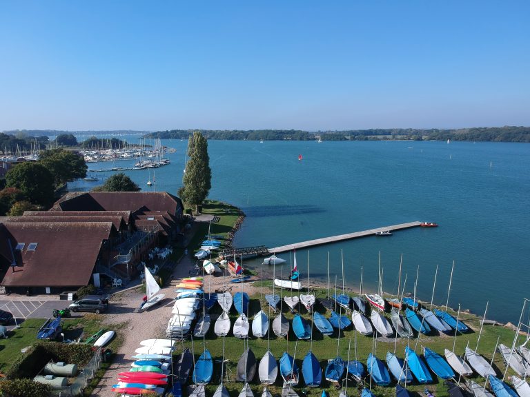 DJI 0086 768x576