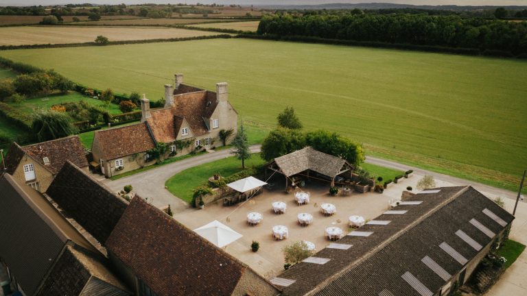 DJI 0268 768x432