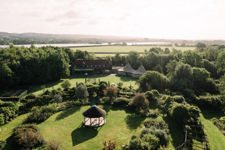 DJI 0459copy 768x512