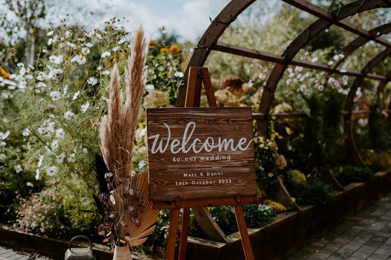 DM mmarkhortonphotos FulllRes 90 768x511