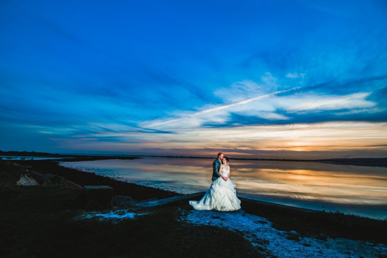 DM3 5980 Edit 2 768x512