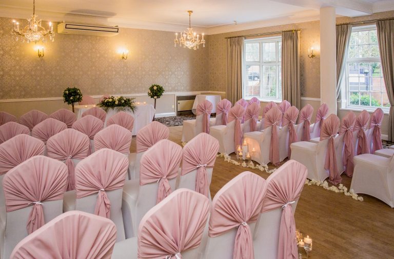 DMHWeddingSetUpcropped 768x505