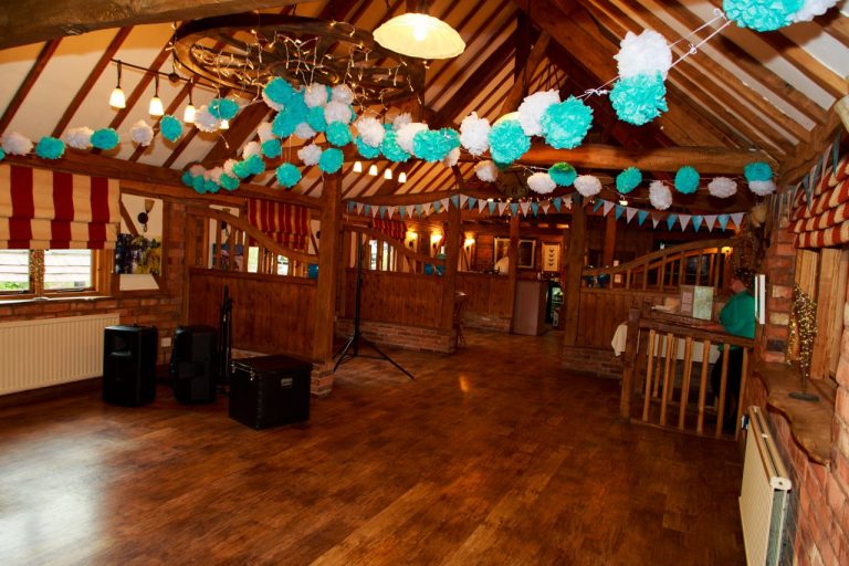 DMV319561280x853 768x512