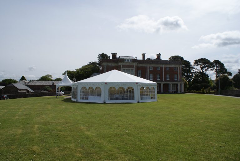 DSC00010 oqwjf2 768x514