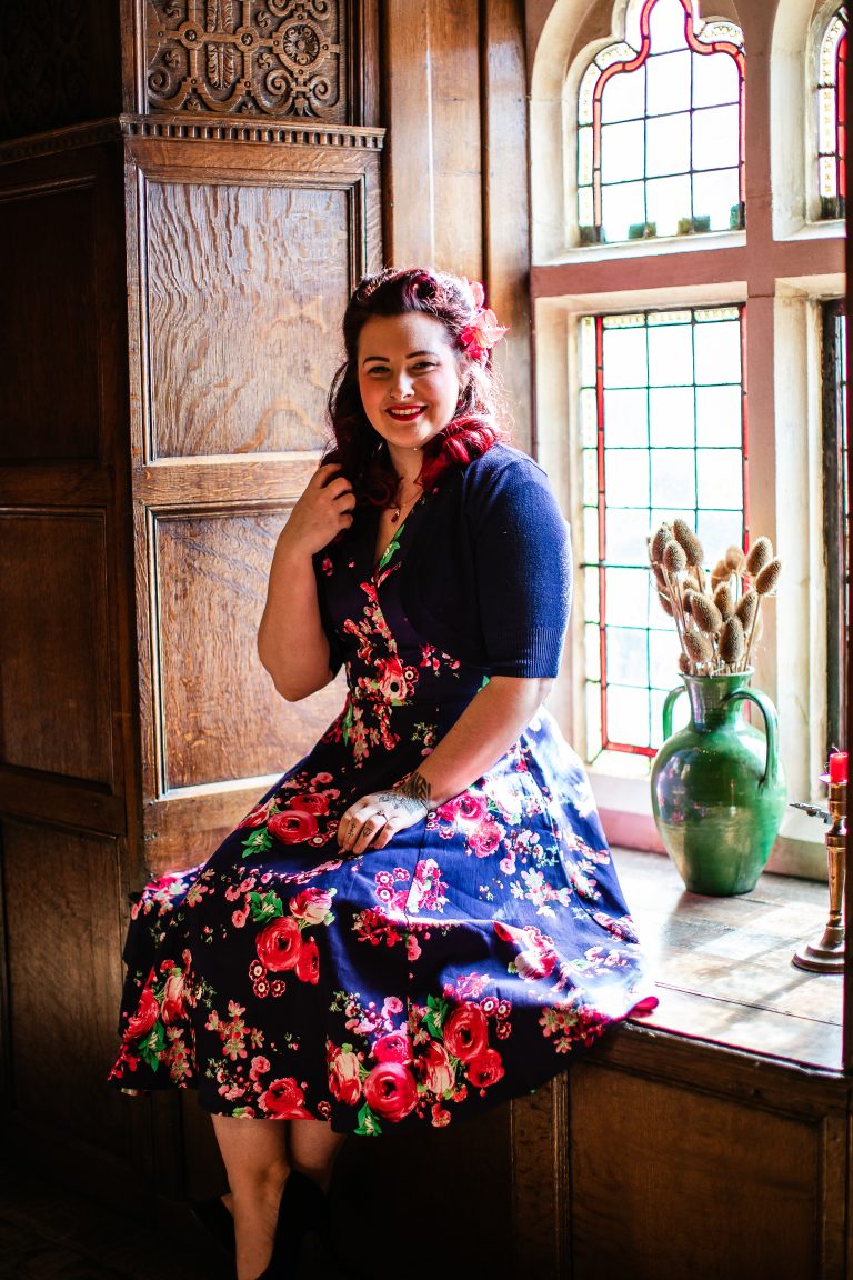 DSC001911204 768x1152