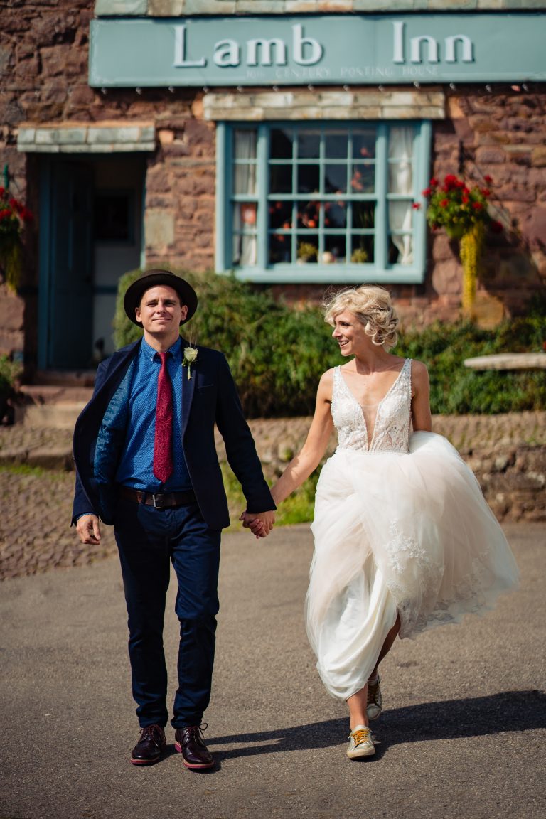 DSC00257 Edit 768x1152