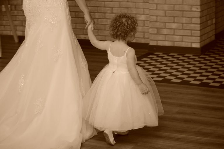 DSC0033 2 qar03j 768x509