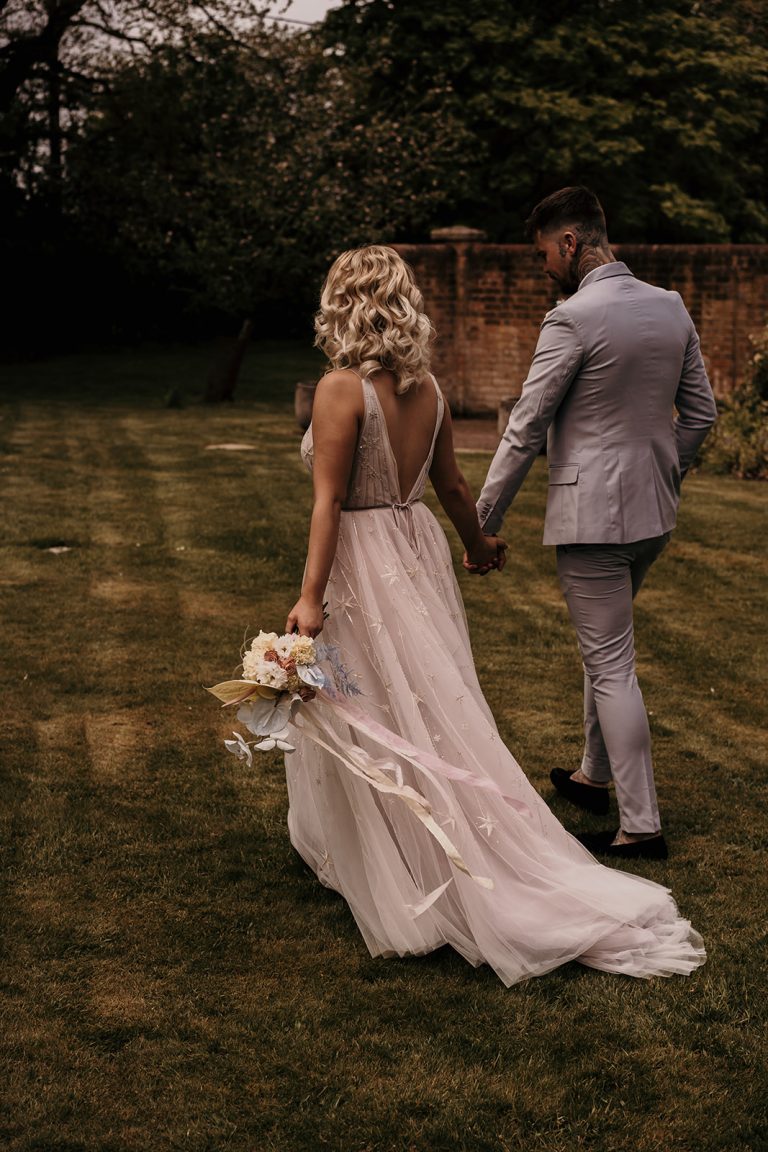 DSC00691 websize 768x1152