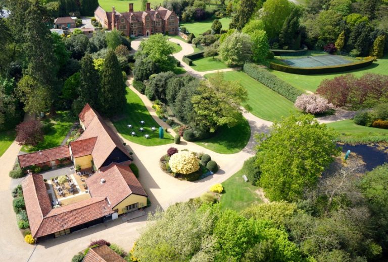 DSC00727.small  768x520