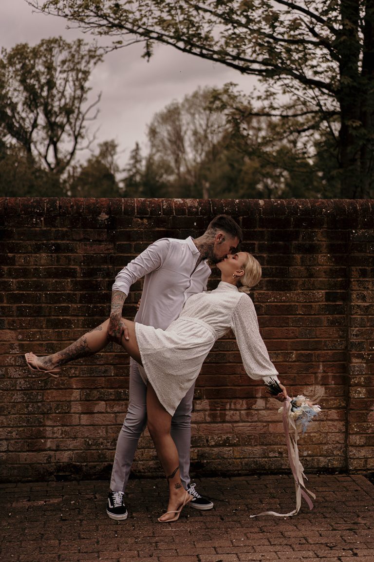 DSC00811 websize 768x1152