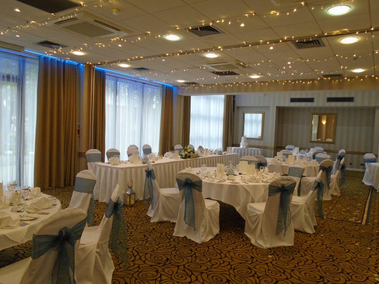 DSC01589 1 1 768x576