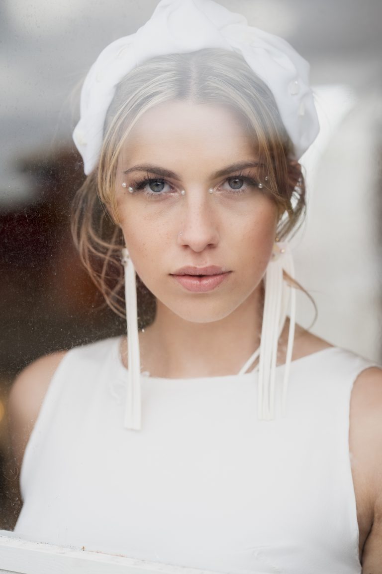 DSC01757 Edit 768x1152