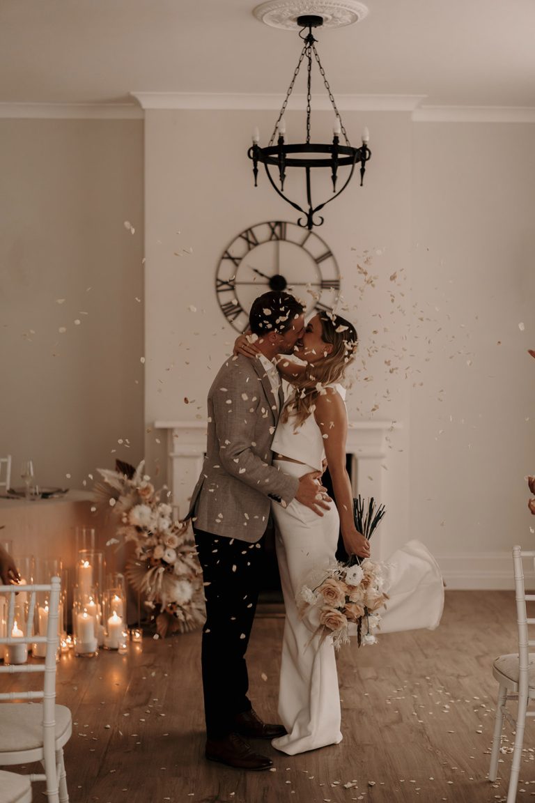 DSC01932 websize2 768x1152