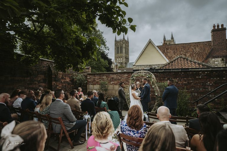 DSC02231copyd 768x512