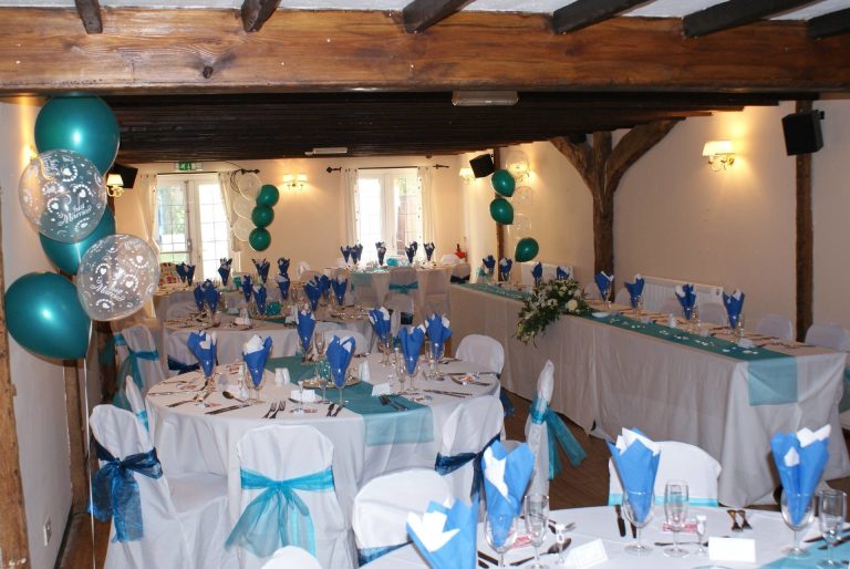 DSC02484 tmfulh 768x514