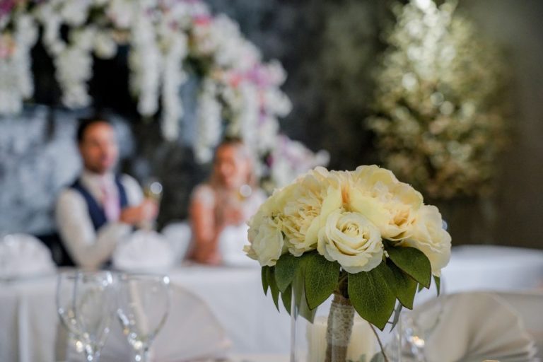 DSC02602 1024x683 1 768x512