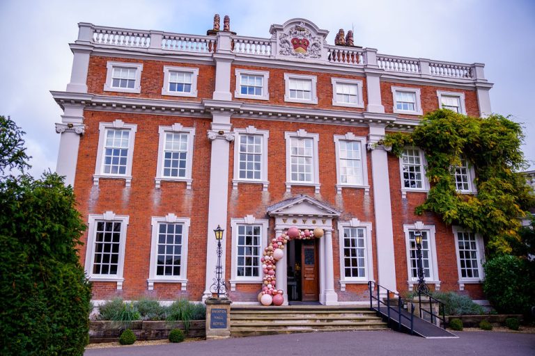 DSC05099 fullres 768x512