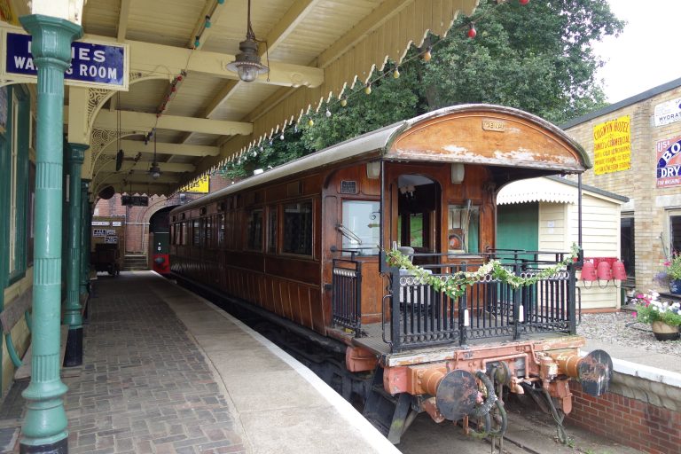 DSC07376 mk32vx 768x512