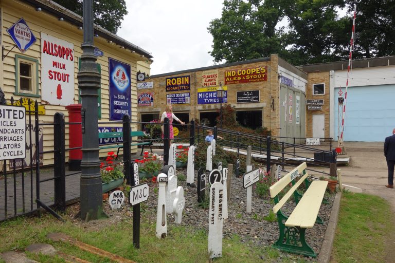 DSC07380 x1giqx 768x512