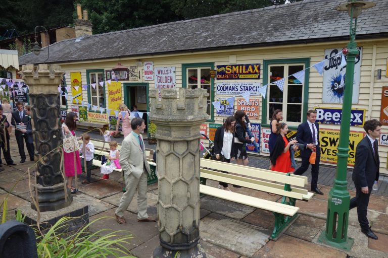 DSC07452 jhpxxt 768x512