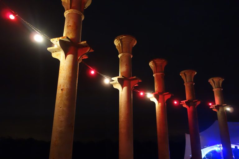 DSC07539 vpwhei 768x512