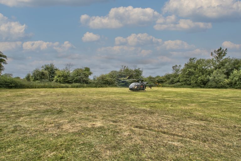 DSC08994 HDR 768x513