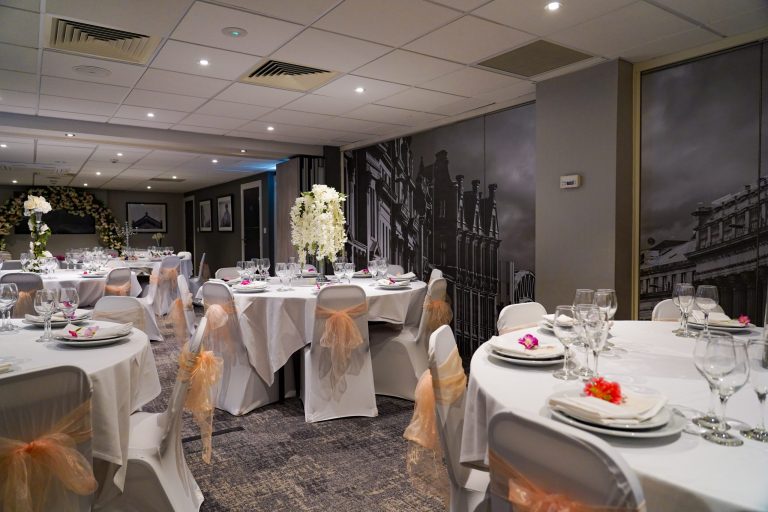 DSC09862 scaled 768x512