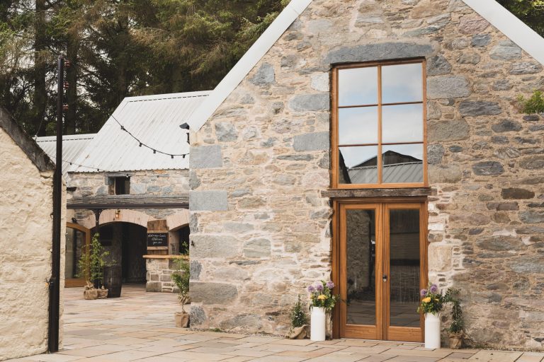 DSC6585 scaled 768x512