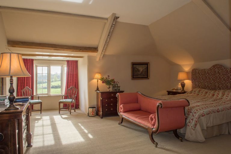 DSC9472 ascx7u 768x511