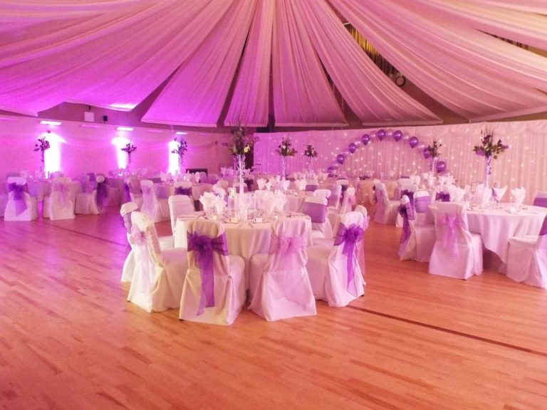 DSCF1059   Copy lyl7hw 768x576