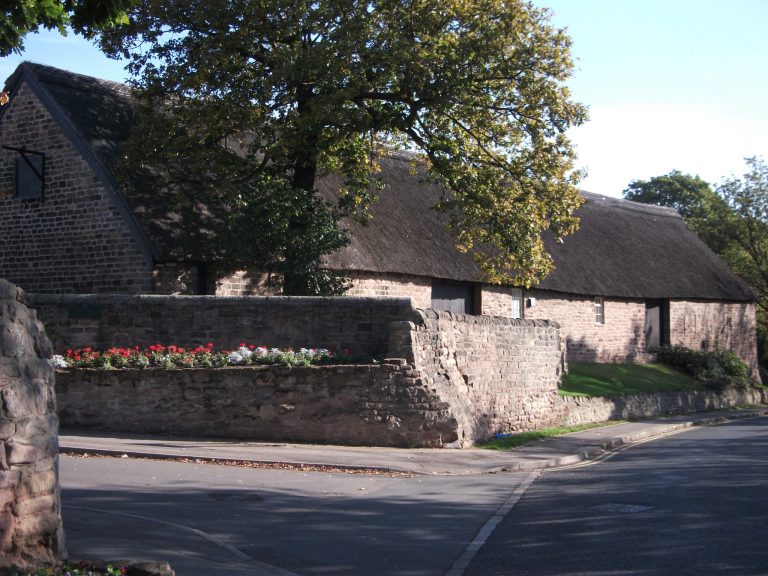 DSCF1620 edited rq9ypk scaled 768x576