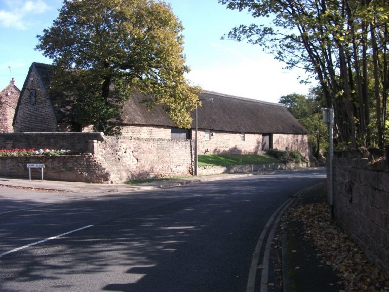 DSCF1622 1024x768 uktt4n 768x576