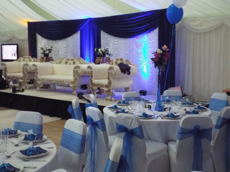 DSCF5079 tiz1iv 768x576