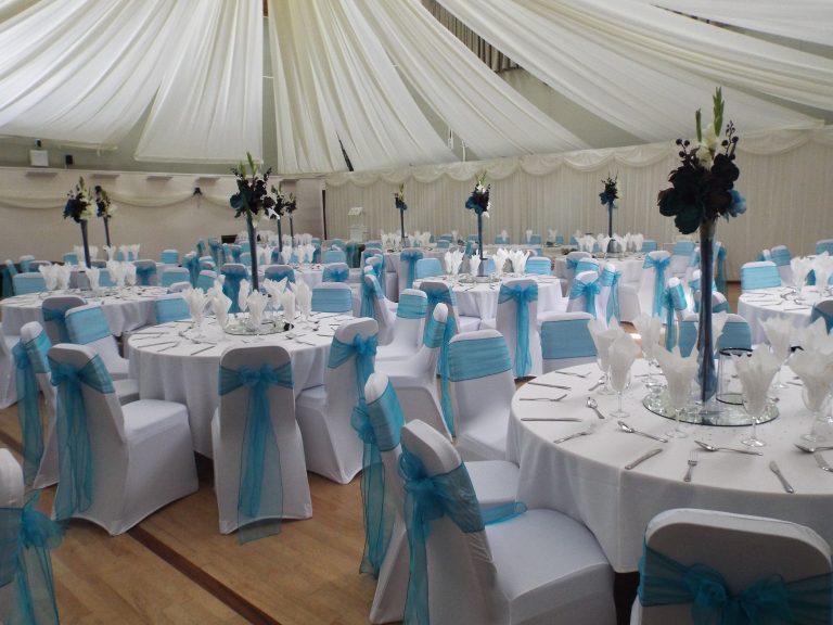 DSCF5157 jklblk 768x576