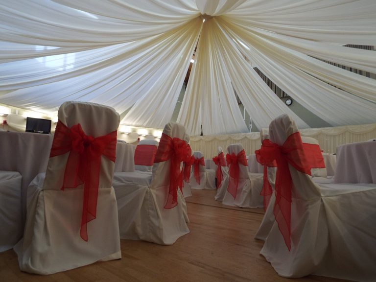 DSCF5238 vkvqwp 768x576