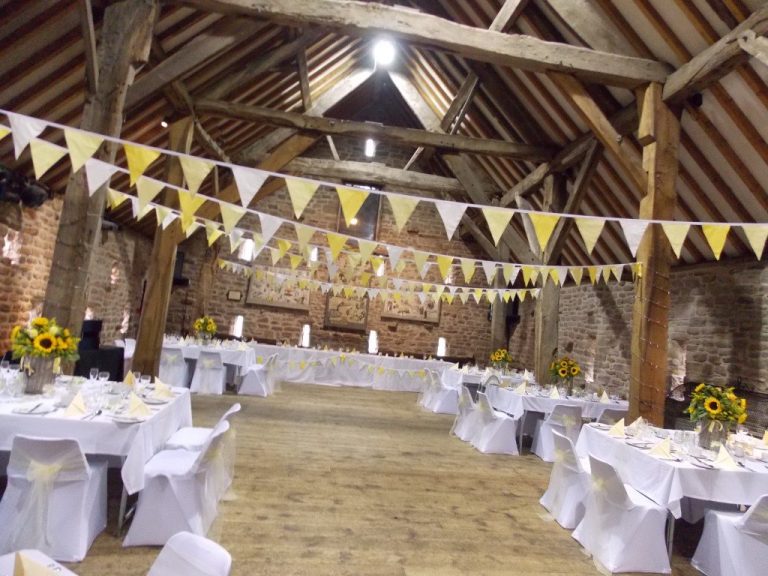 DSCN1728 1024x768 kryya3 768x576