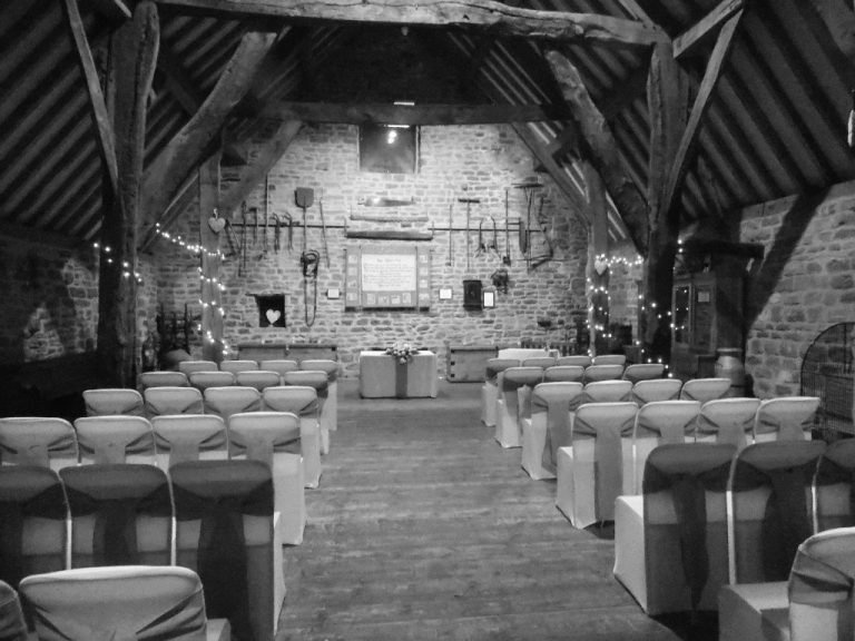 DSCN2638 1024x768 l7wsjn 768x576