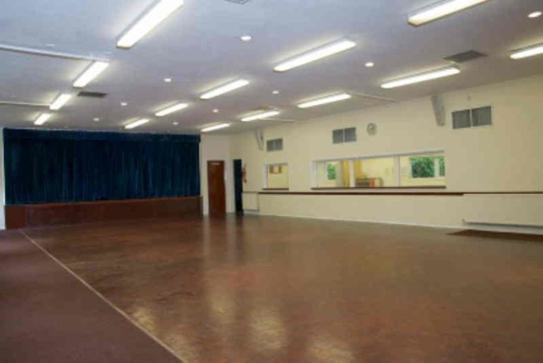 DSC 0002c a07g13 768x514