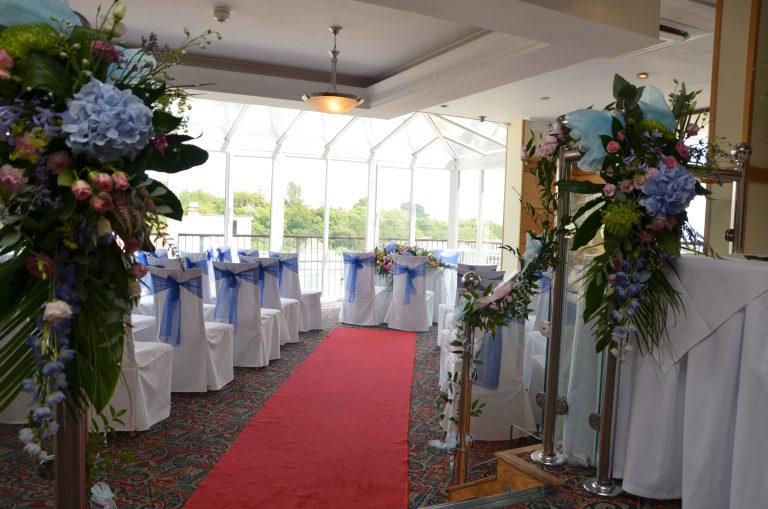 DSC 0004 2 nrv3cd 768x509