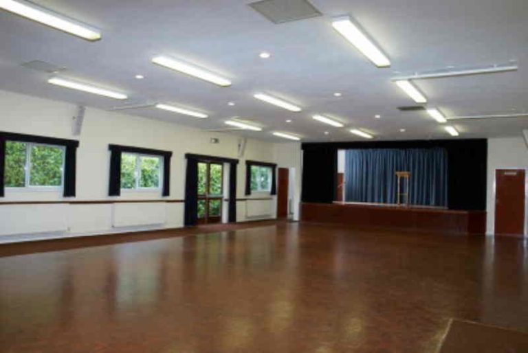 DSC 0016c b8sbm7 768x514